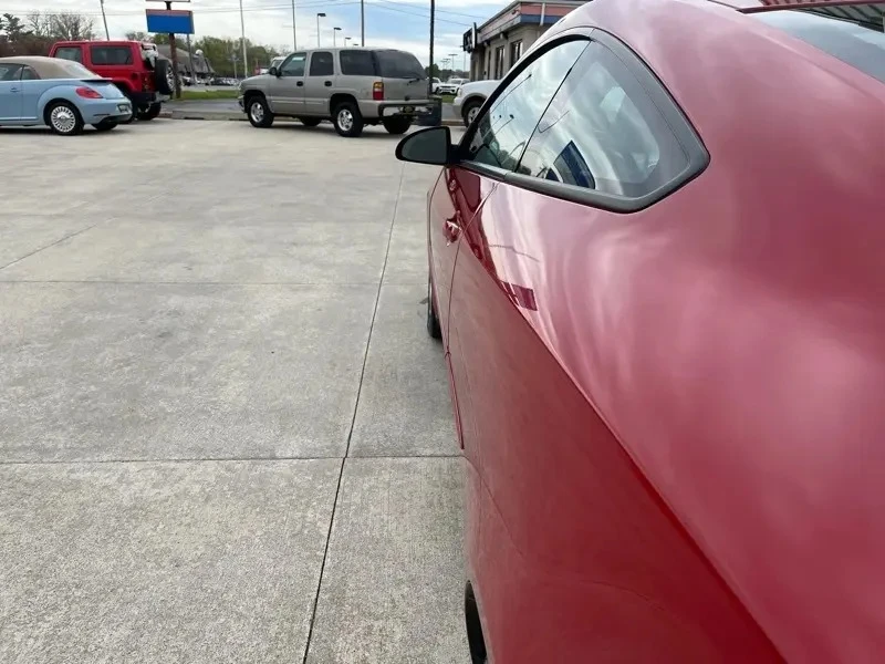 2006 Pontiac G6 - Image 14 of 31