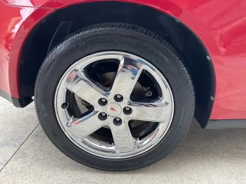2006 Pontiac G6 - Image 19 of 31