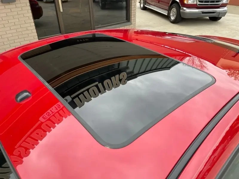 2006 Pontiac G6 - Image 20 of 31