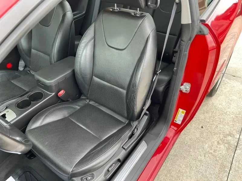 2006 Pontiac G6 - Image 22 of 31