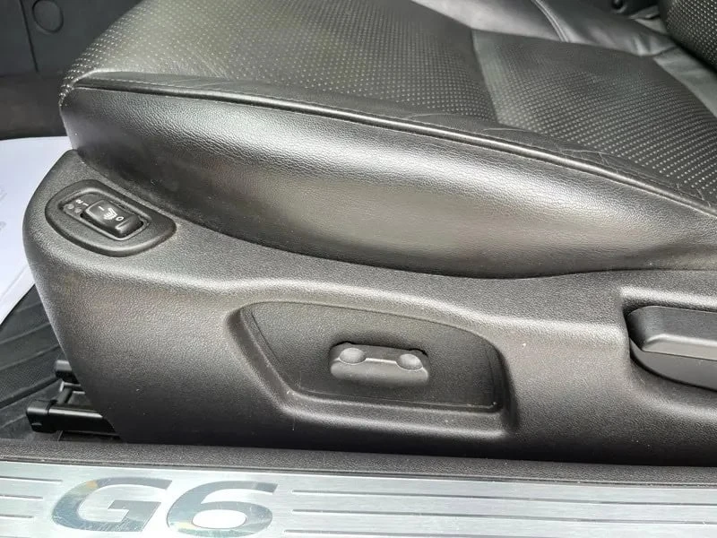 2006 Pontiac G6 - Image 23 of 31