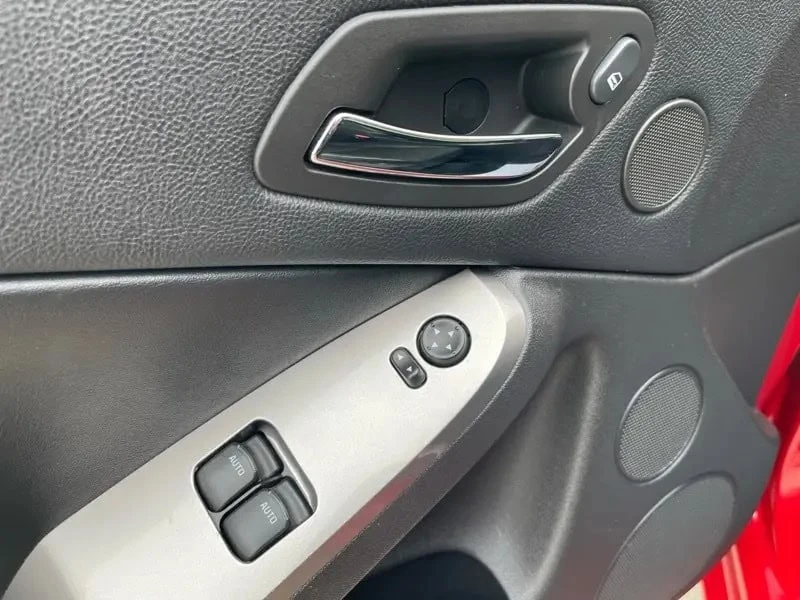 2006 Pontiac G6 - Image 25 of 31
