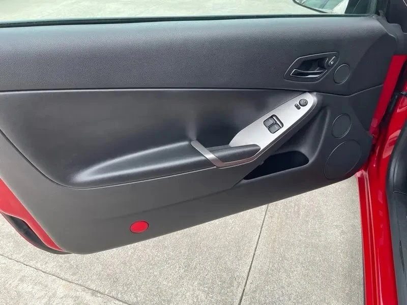 2006 Pontiac G6 - Image 26 of 31