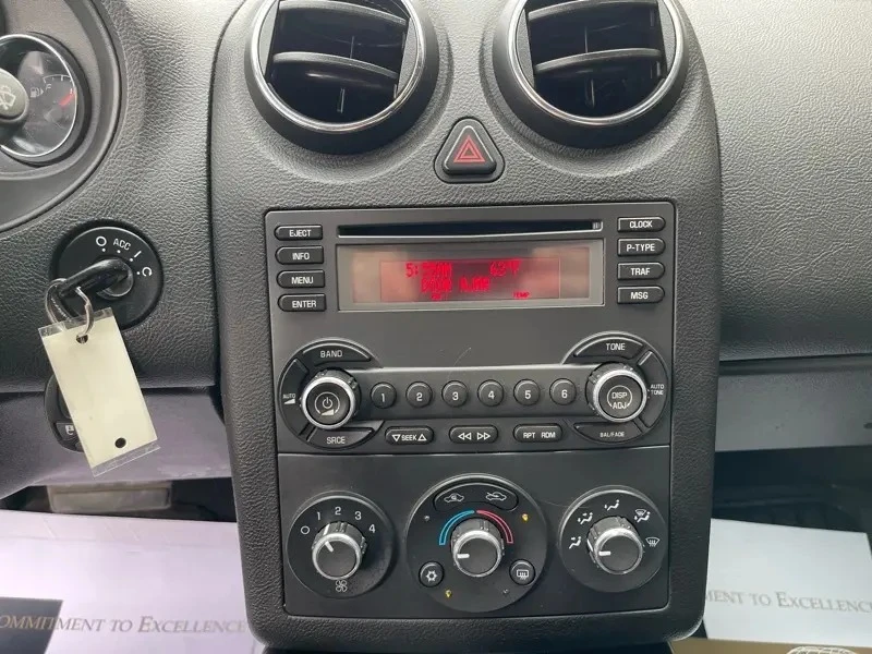 2006 Pontiac G6 - Image 30 of 31