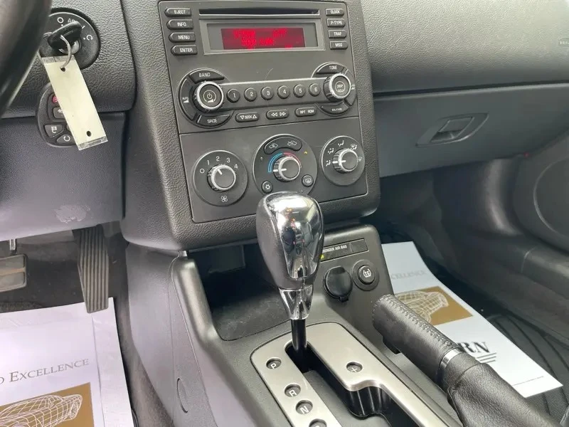 2006 Pontiac G6 - Image 31 of 31