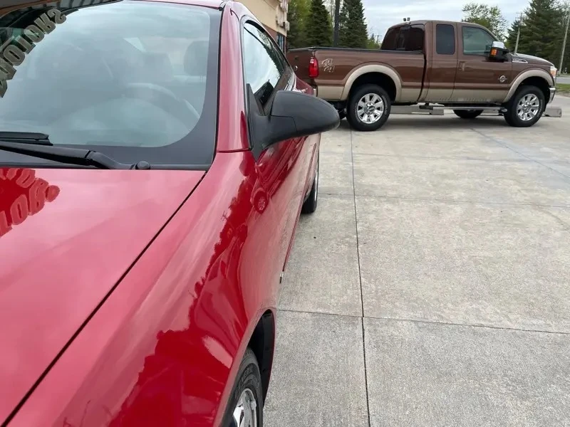 2006 Pontiac G6 - Image 3 of 31