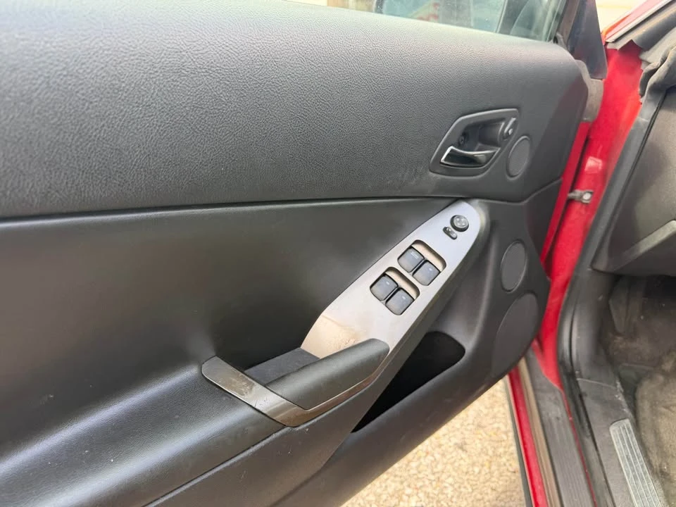 2006 Pontiac G6 - Image 6 of 14