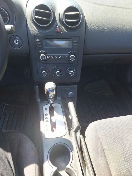 2006 Pontiac G6 - Image 9 of 13
