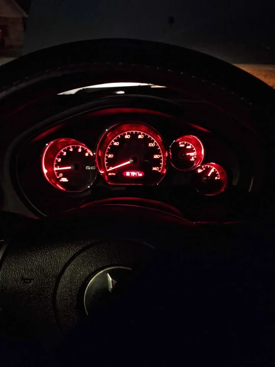 2006 Pontiac G6 - Image 2 of 13