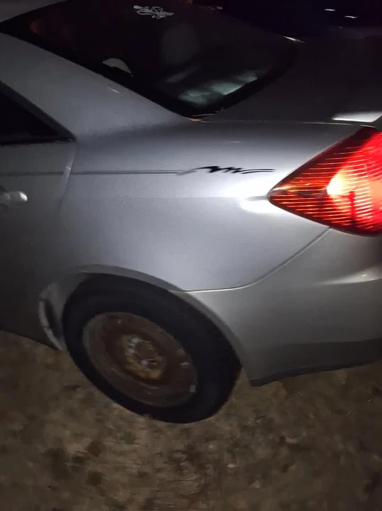 2006 Pontiac G6 - Image 13 of 13