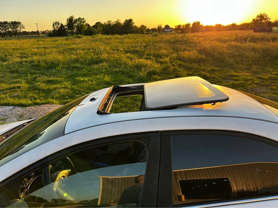 2006 Pontiac G6 - Image 4 of 9