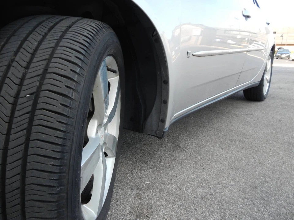 2006 Pontiac G6 - Image 15 of 21