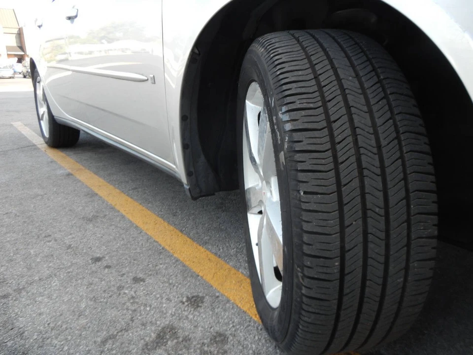 2006 Pontiac G6 - Image 19 of 21