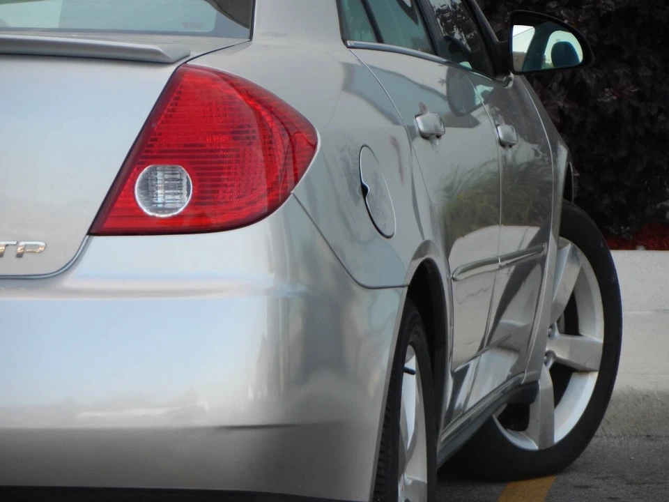 2006 Pontiac G6 - Image 17 of 21