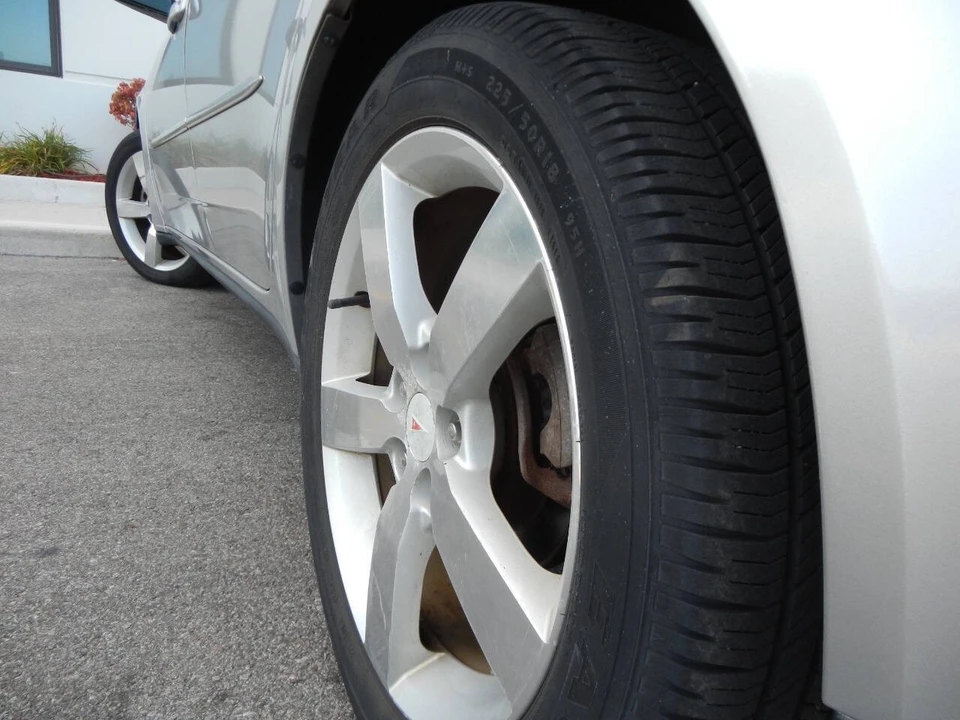 2006 Pontiac G6 - Image 14 of 21