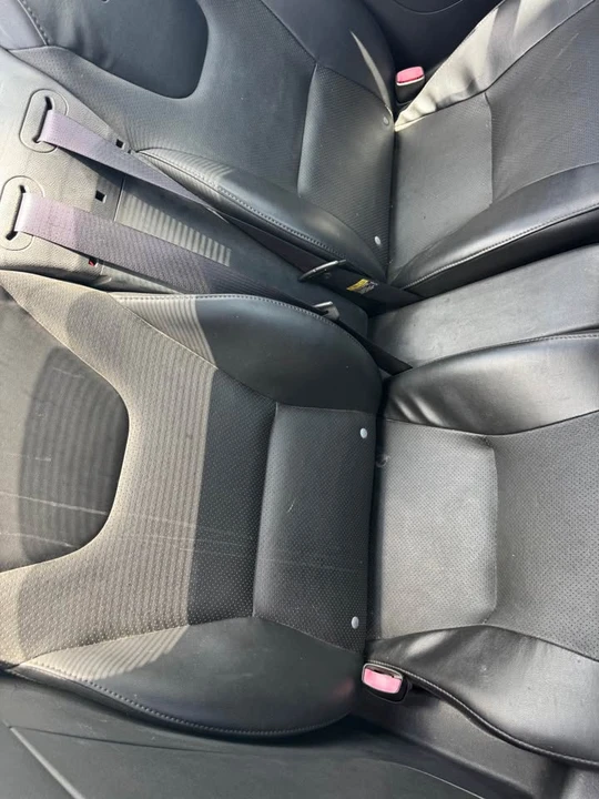 2006 Pontiac G6 - Image 13 of 19
