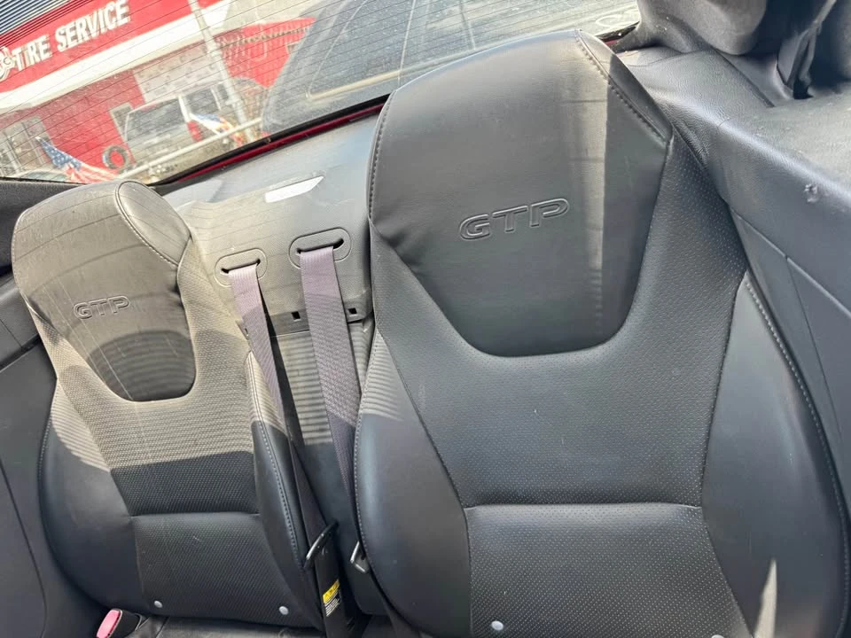 2006 Pontiac G6 - Image 12 of 18