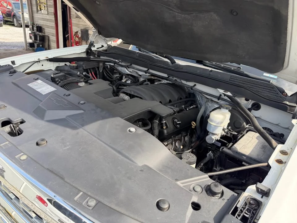 2006 Pontiac G6 - Image 20 of 20