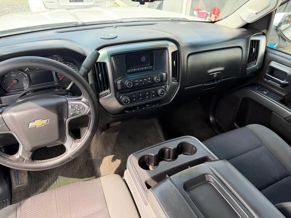2006 Pontiac G6 - Image 17 of 20