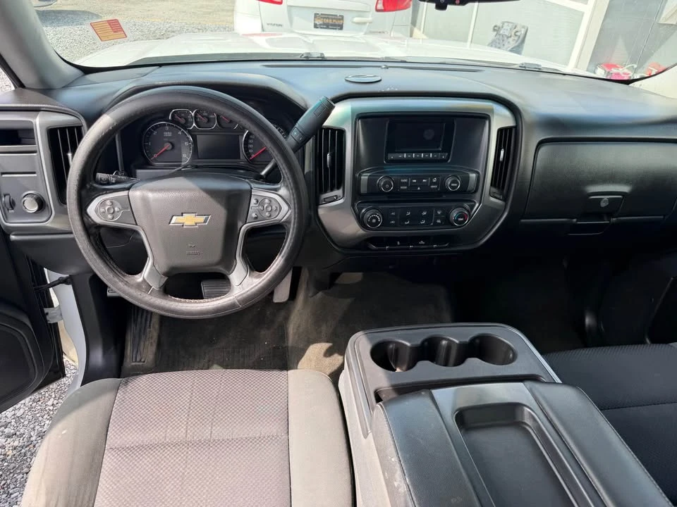 2006 Pontiac G6 - Image 16 of 20