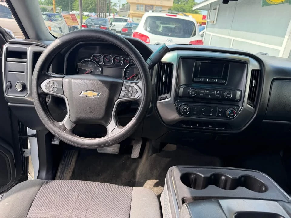 2006 Pontiac G6 - Image 18 of 20
