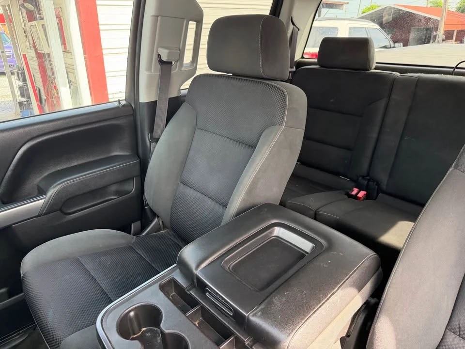 2006 Pontiac G6 - Image 19 of 20