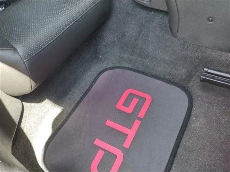 2006 Pontiac G6 - Image 3 of 11