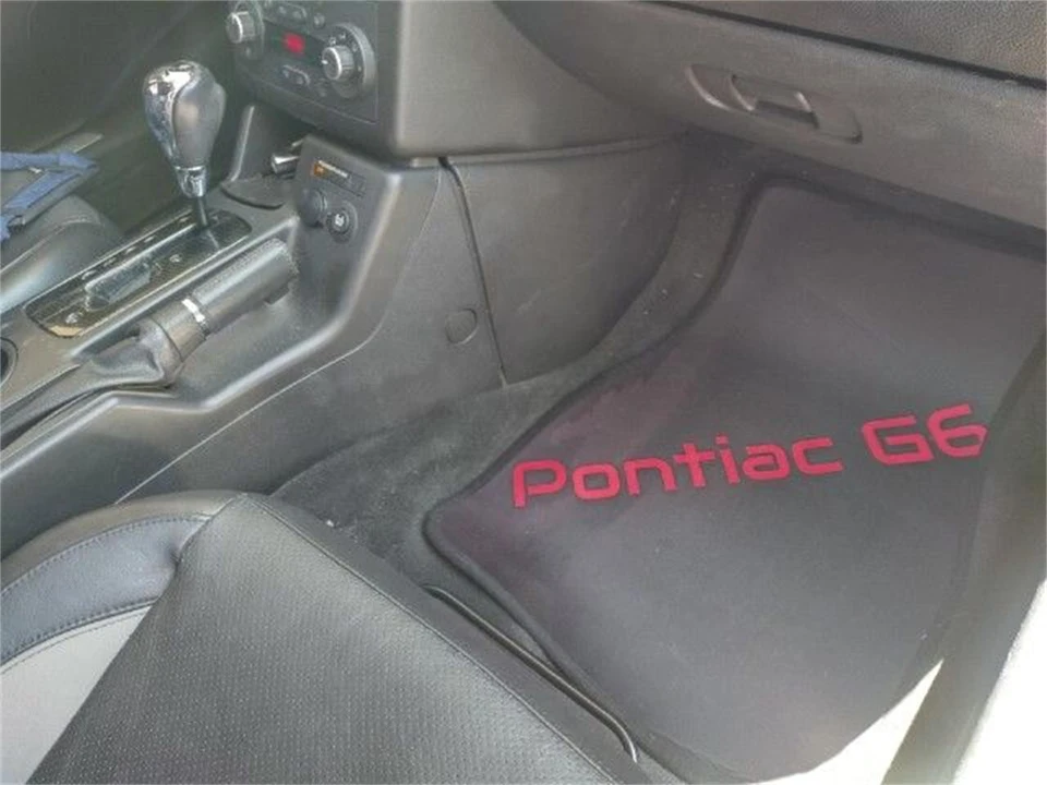 2006 Pontiac G6 - Image 7 of 11