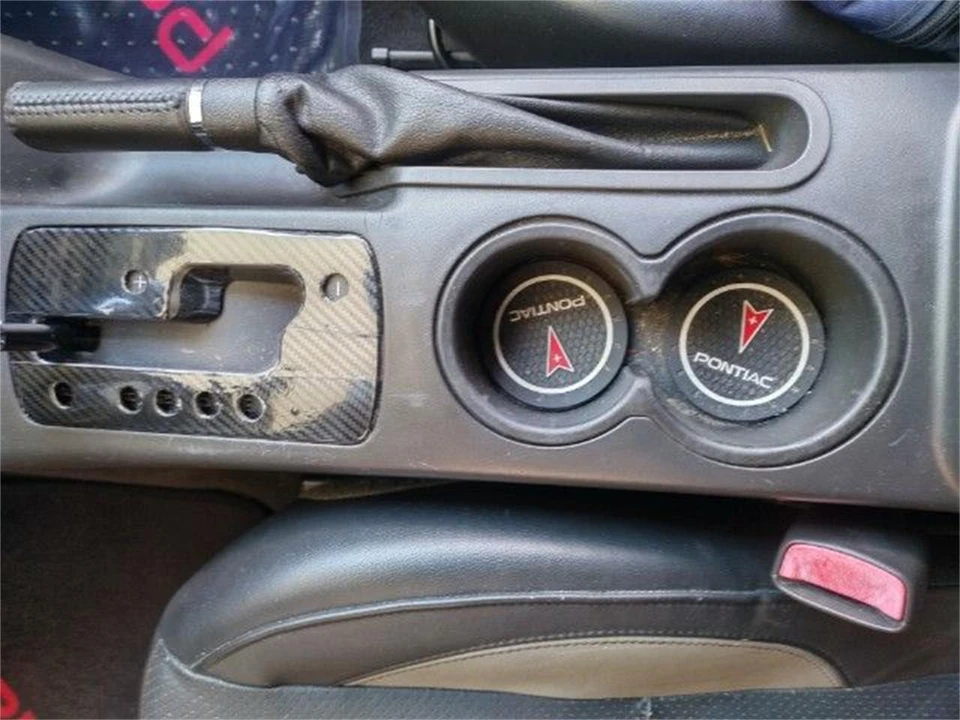 2006 Pontiac G6 - Image 5 of 11