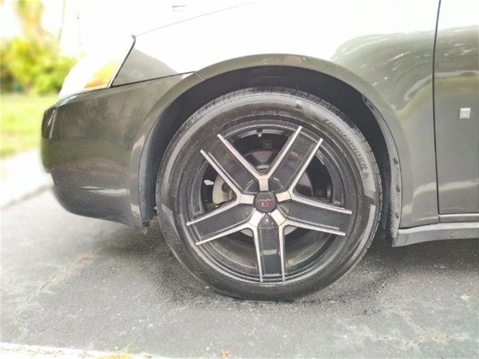 2006 Pontiac G6 - Image 11 of 11