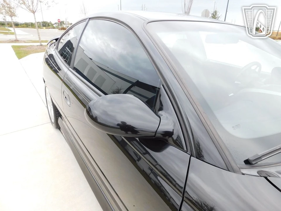 2006 Pontiac GTO 4th Gen - Image 5 of 12