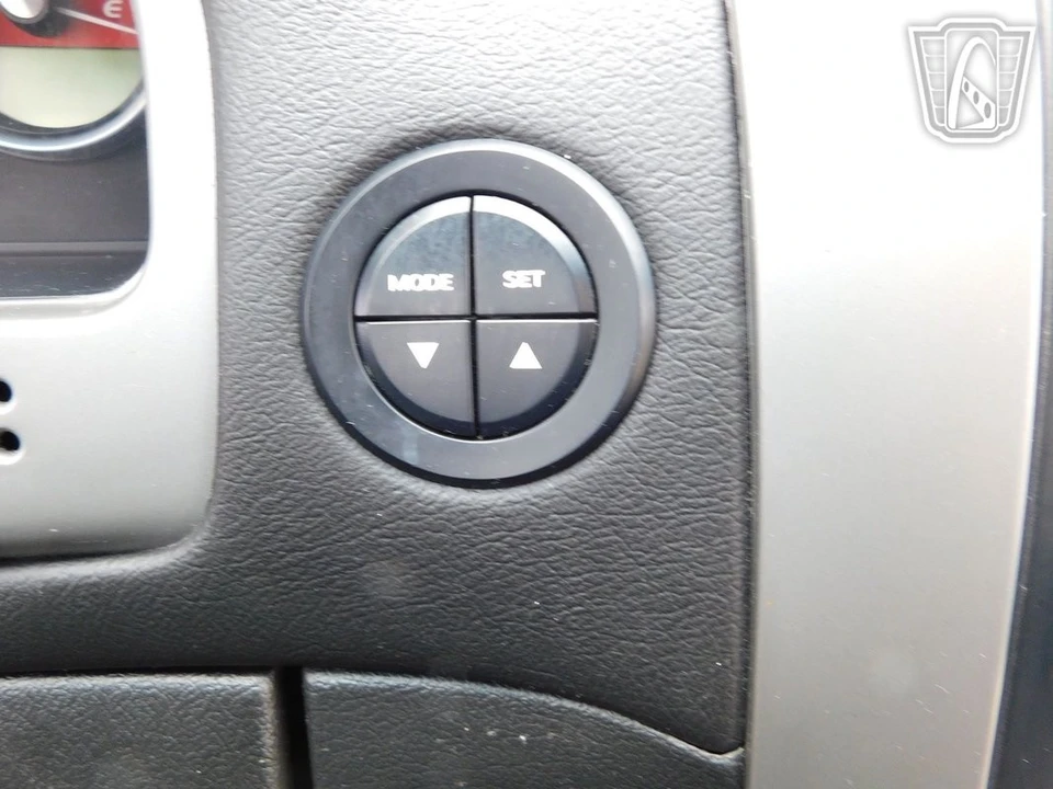2006 Pontiac GTO 4th Gen - Image 6 of 12