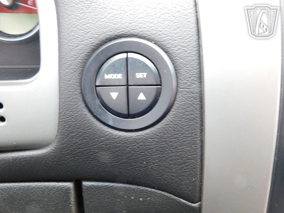 2006 Pontiac GTO 4th Gen - Image 7 of 12