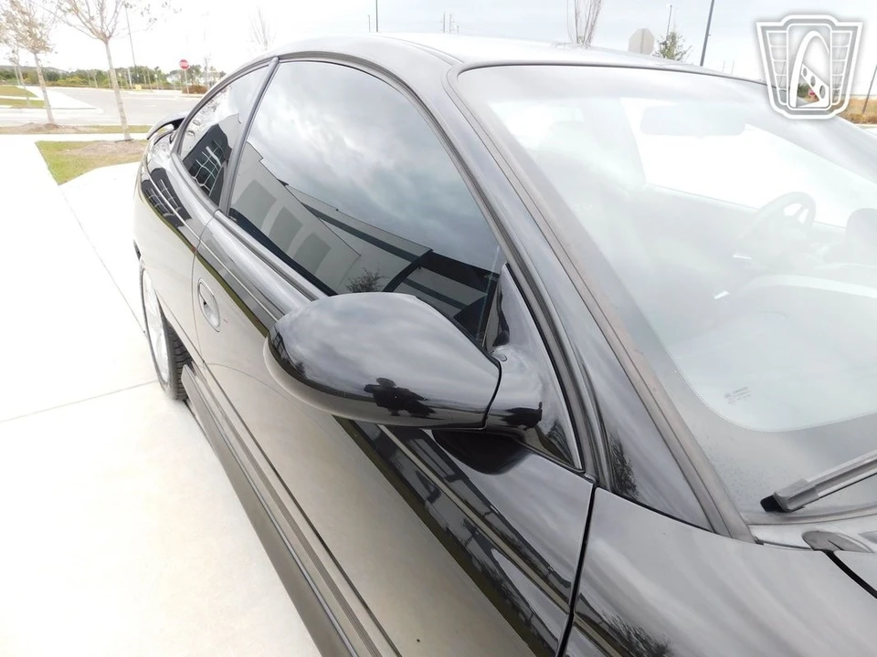 2006 Pontiac GTO 4th Gen - Image 5 of 12