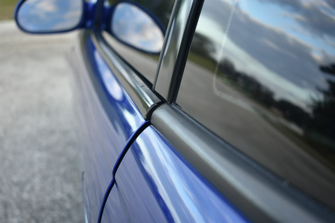 2006 Pontiac GTO 4th Gen - Image 31 of 31