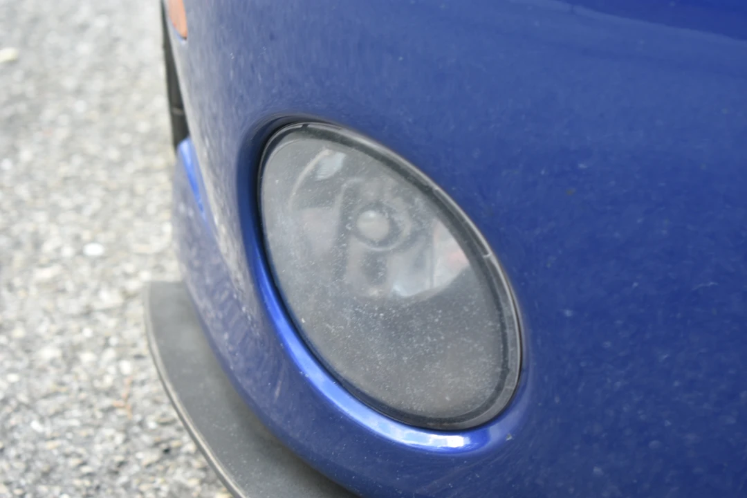 2006 Pontiac GTO 4th Gen - Image 20 of 31
