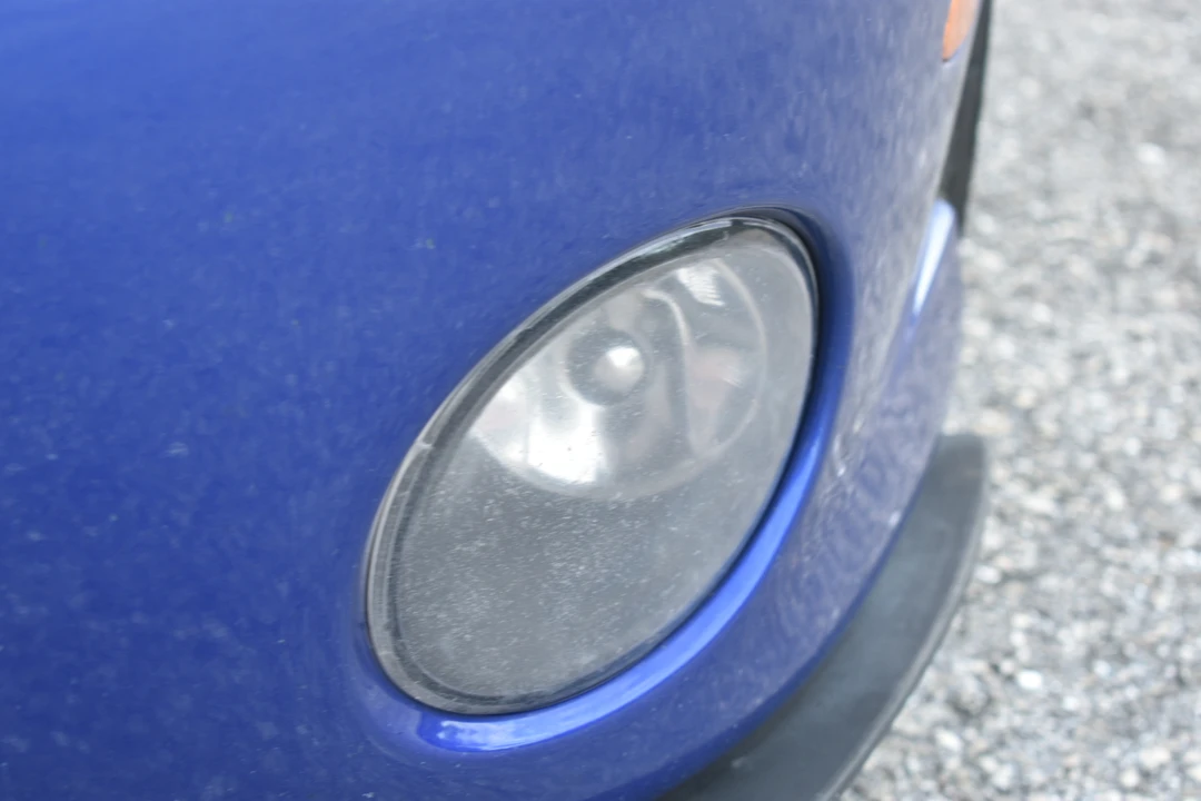 2006 Pontiac GTO 4th Gen - Image 21 of 31