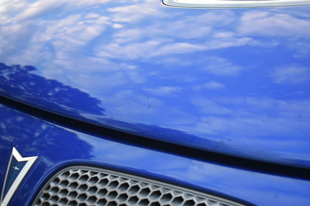 2006 Pontiac GTO 4th Gen - Image 24 of 31