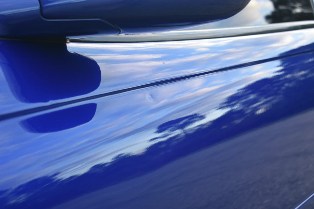 2006 Pontiac GTO 4th Gen - Image 29 of 31