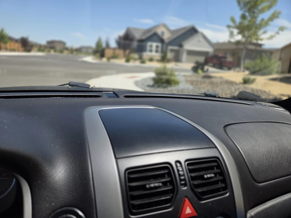 2006 Pontiac GTO 4th Gen - Image 31 of 31