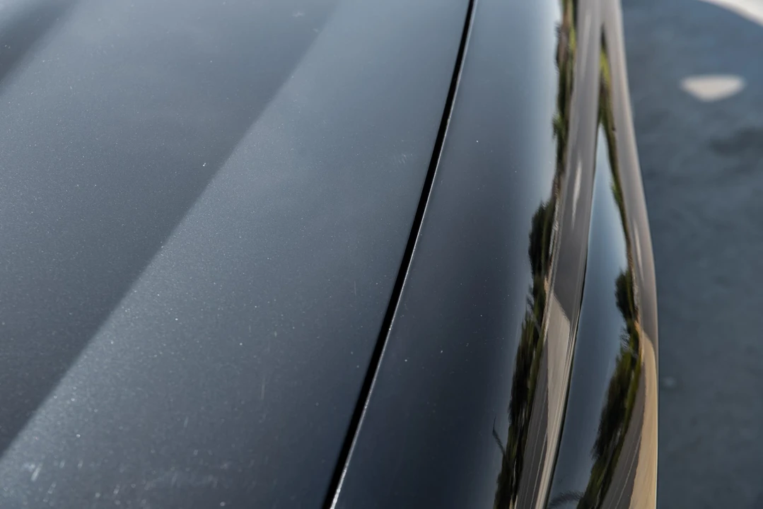 2006 Pontiac GTO 4th Gen - Image 17 of 31
