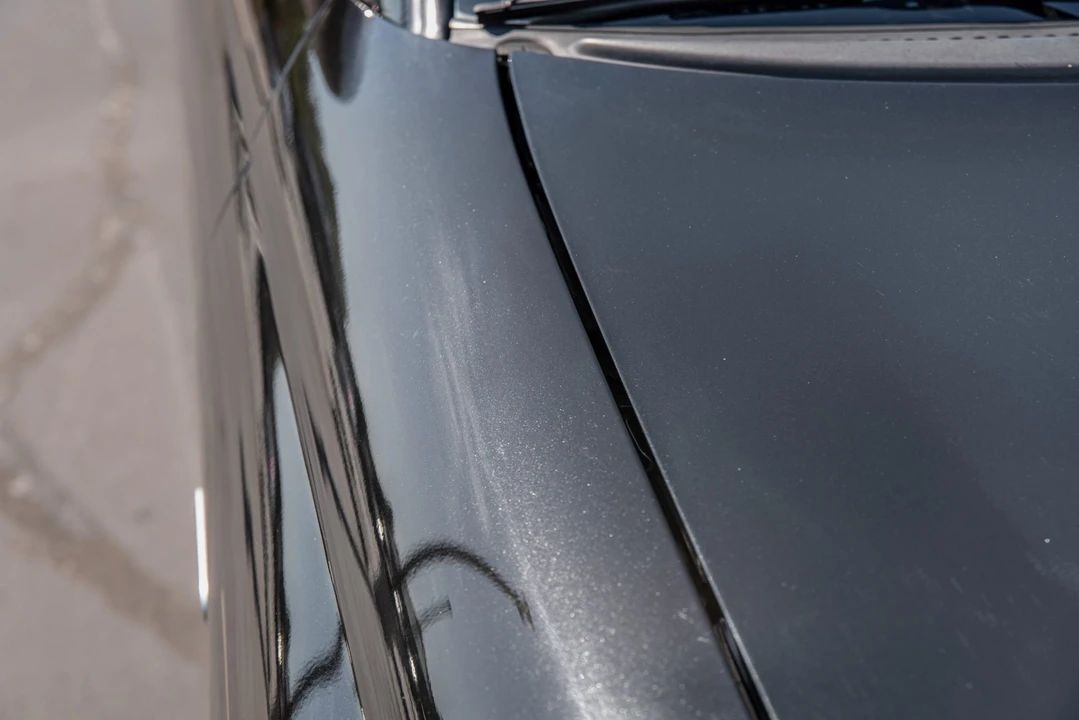2006 Pontiac GTO 4th Gen - Image 14 of 31