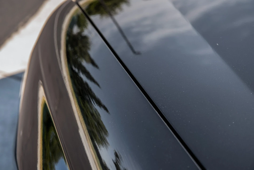 2006 Pontiac GTO 4th Gen - Image 19 of 31
