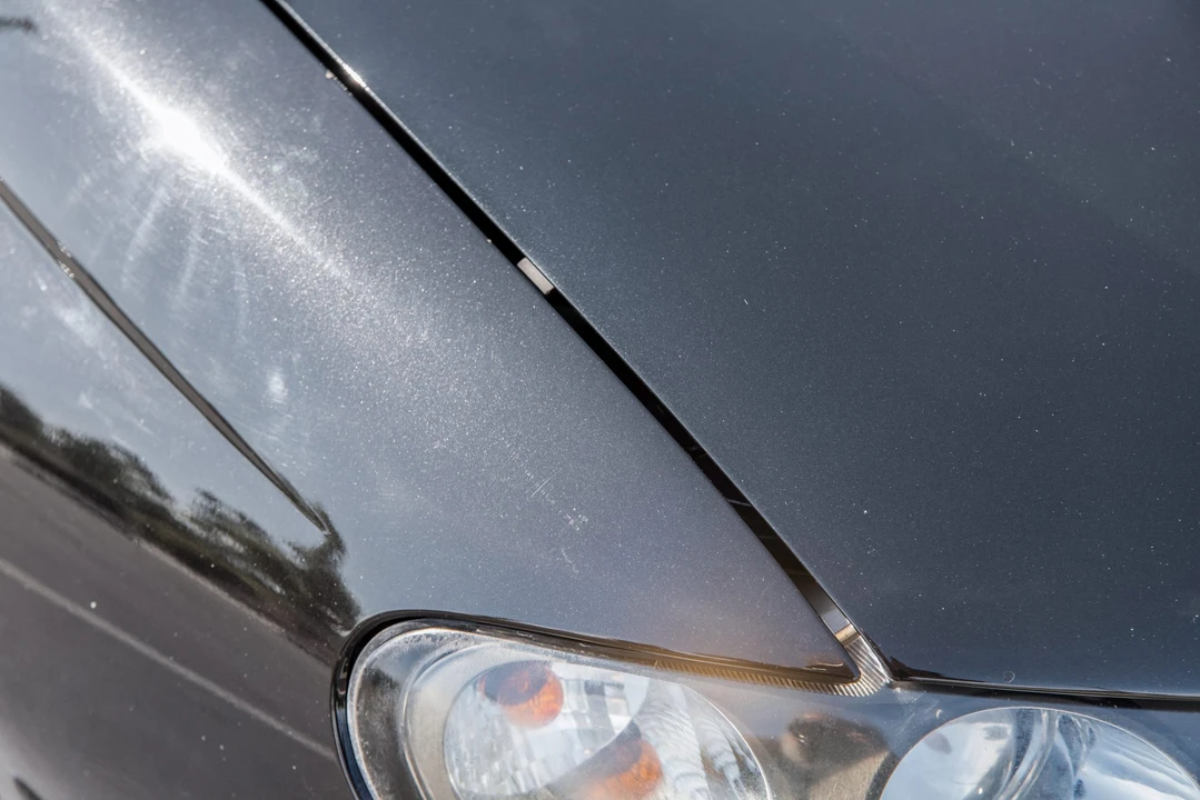 2006 Pontiac GTO 4th Gen - Image 12 of 31