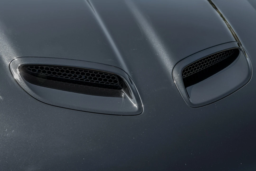 2006 Pontiac GTO 4th Gen - Image 21 of 31