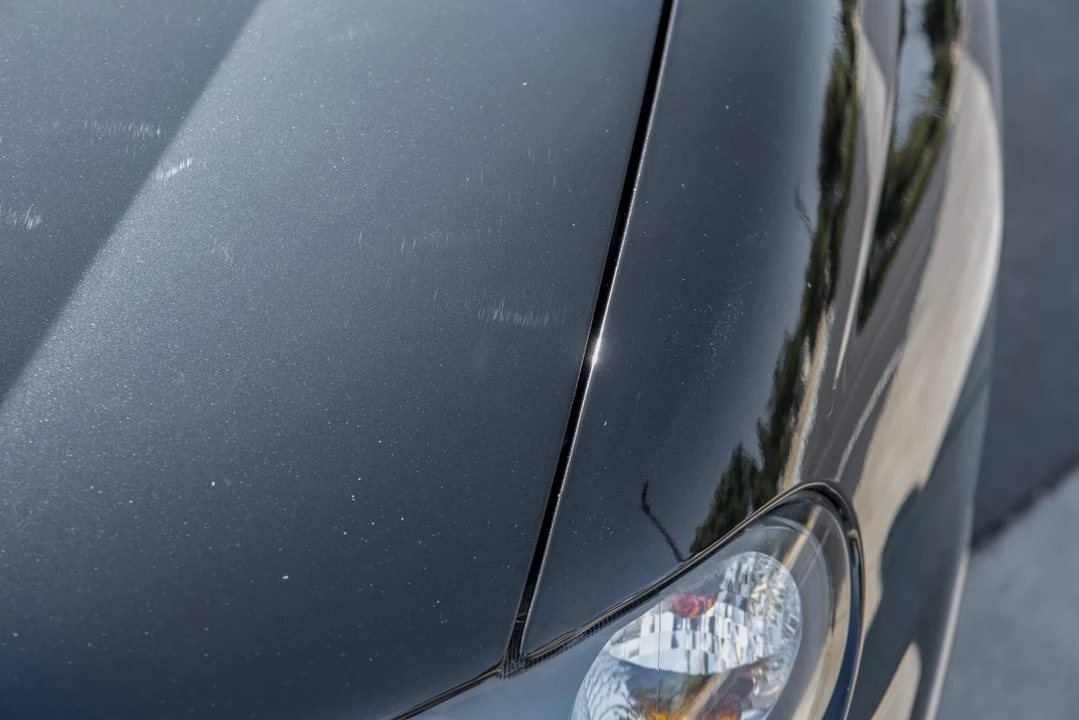 2006 Pontiac GTO 4th Gen - Image 16 of 31