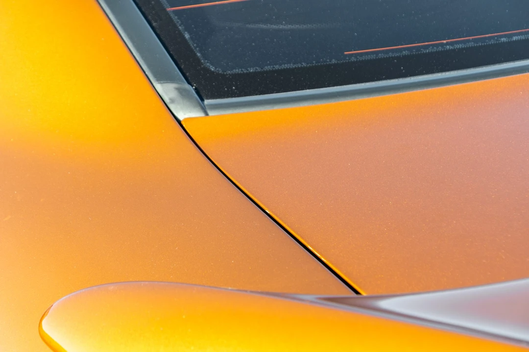 2006 Pontiac GTO 4th Gen - Image 29 of 31