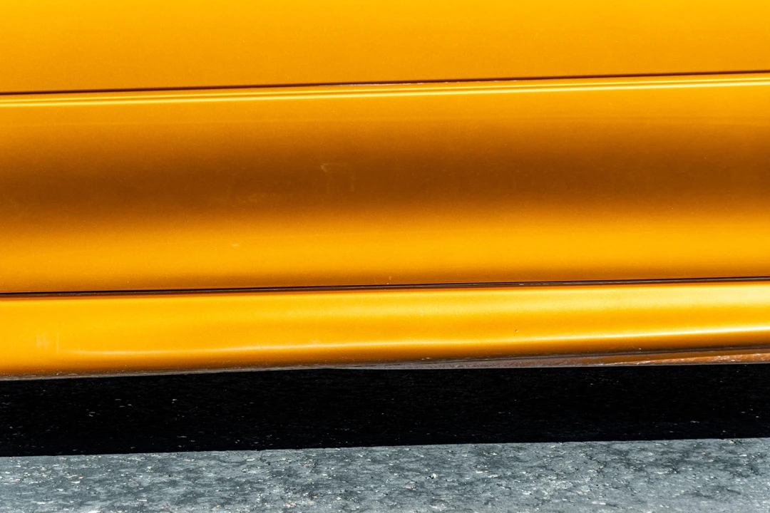 2006 Pontiac GTO 4th Gen - Image 22 of 31