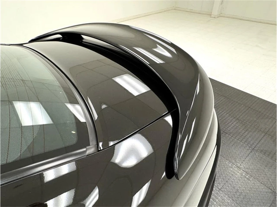 2006 Pontiac GTO 4th Gen - Image 21 of 31