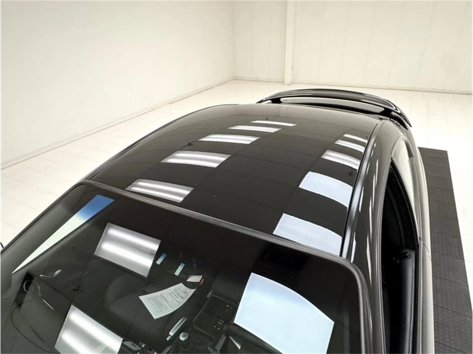 2006 Pontiac GTO 4th Gen - Image 16 of 31